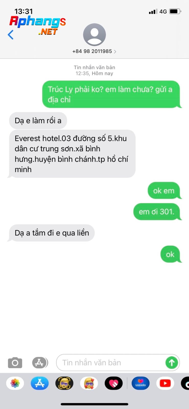 z3199353584518_86ae282fe7e60e5a3e8264b4ac0b1f7c.jpg