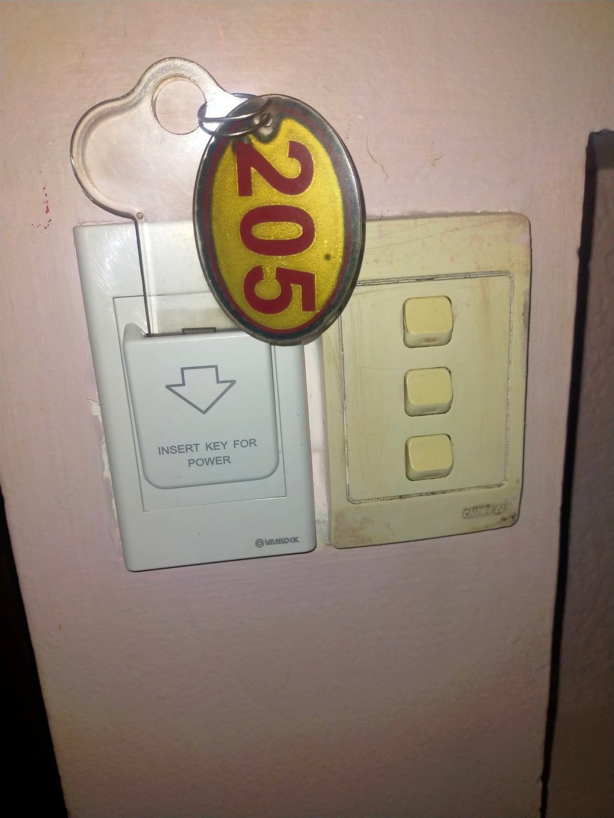 IMG20220221161849.jpg