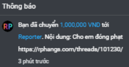 1645444580814.png
