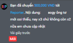 1645444771963.png
