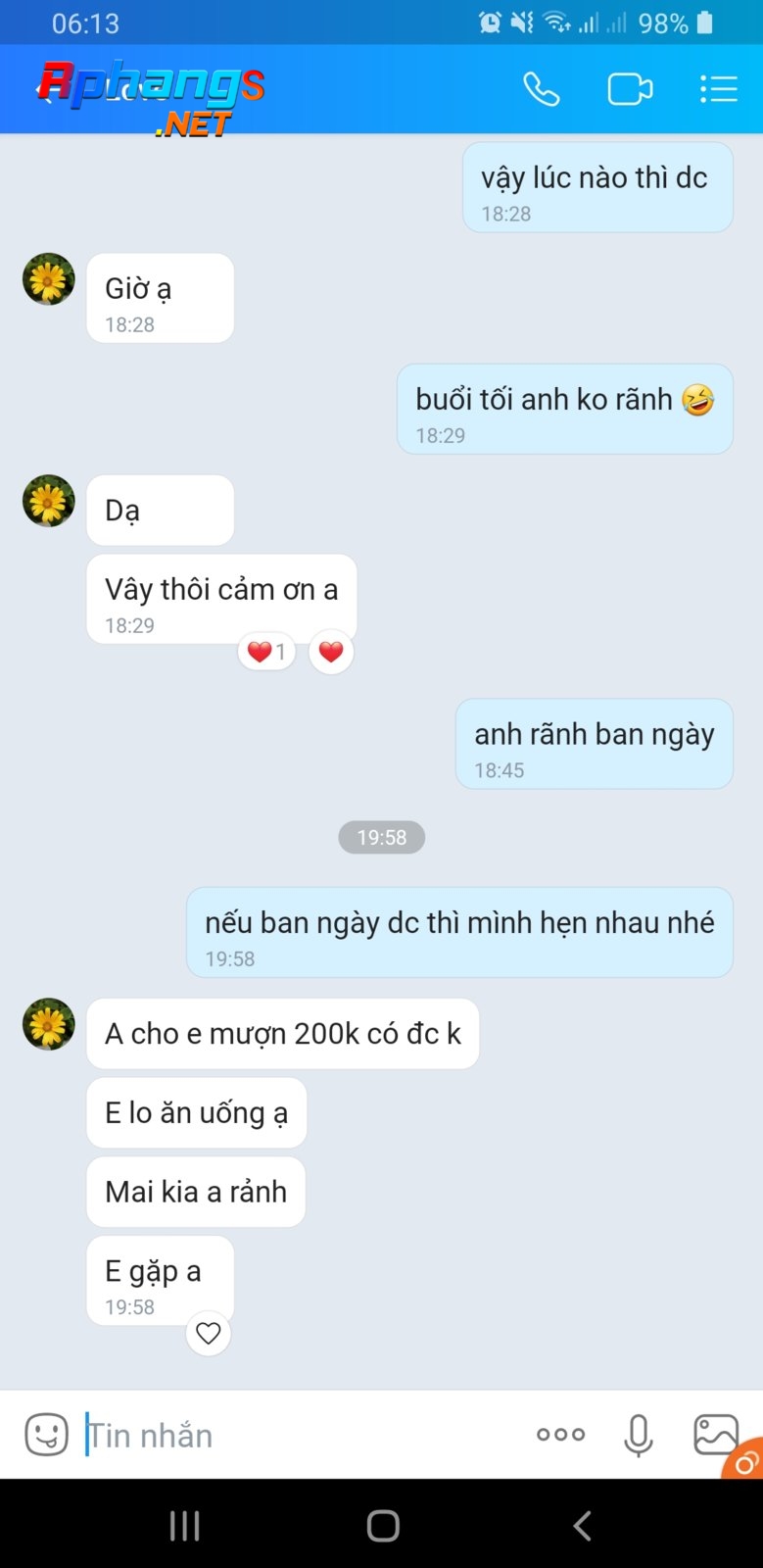 Screenshot_20220222-061333_Zalo.jpg