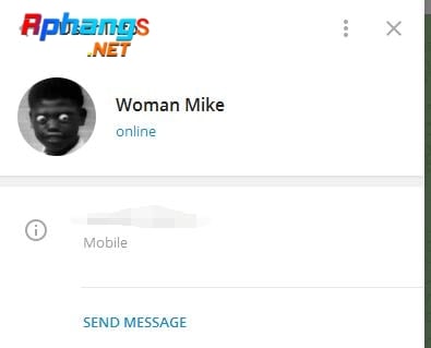 QQ截图20220222080935.jpg