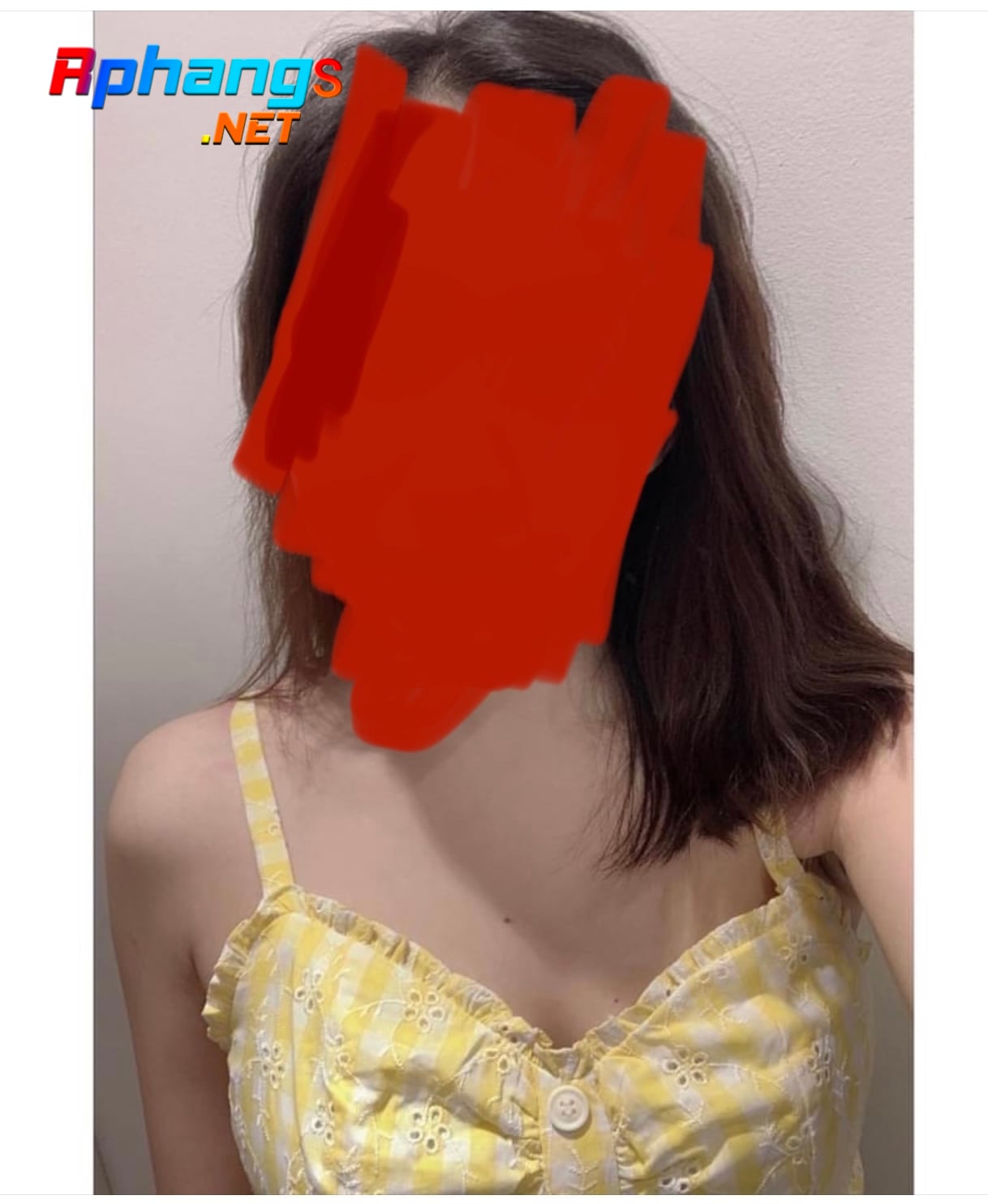 08CD18DF-D0ED-4DE9-B6CD-F4450FDD9904.jpeg