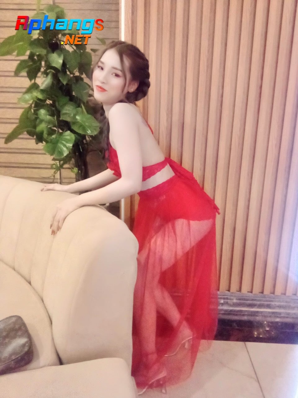 z3202060469105_36e903c691ec1aaa8c8128de484d2eec.jpg
