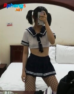 CCFB6EE5-968C-4EC5-802C-39162FDBF597.jpeg