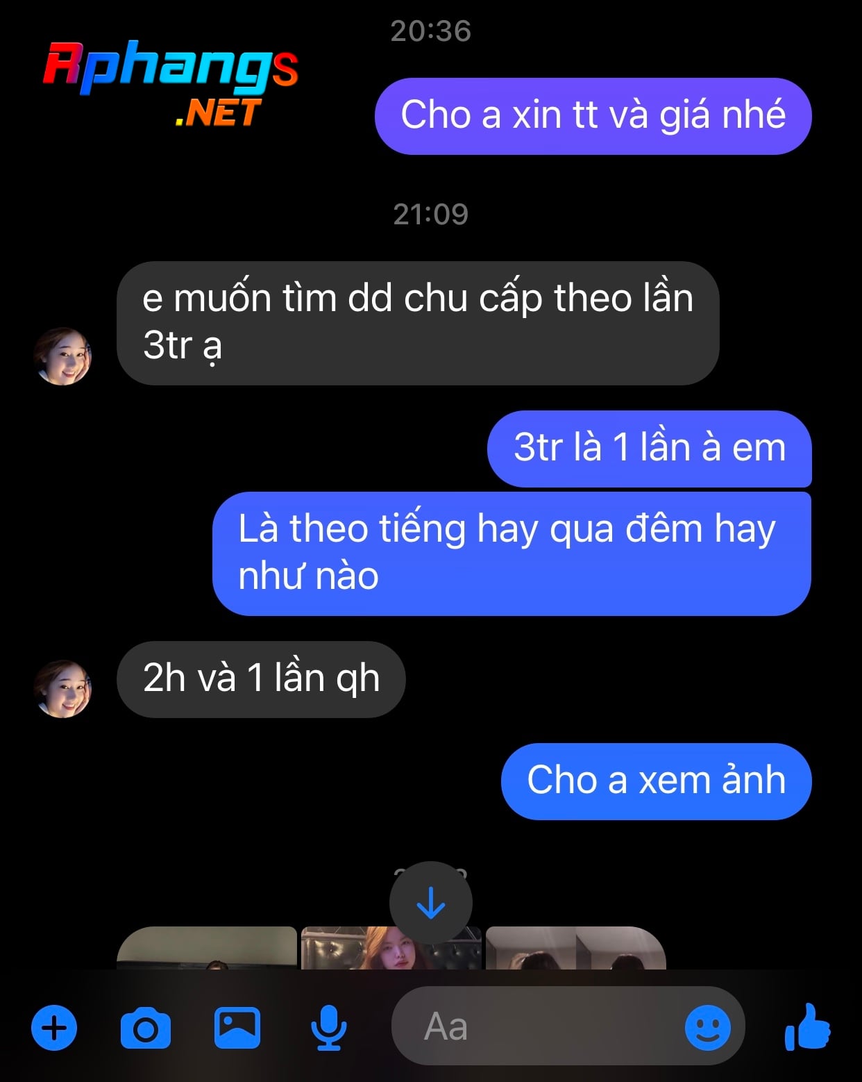 765328BD-DB7E-411C-BC51-BAB7B95EAB80.jpeg