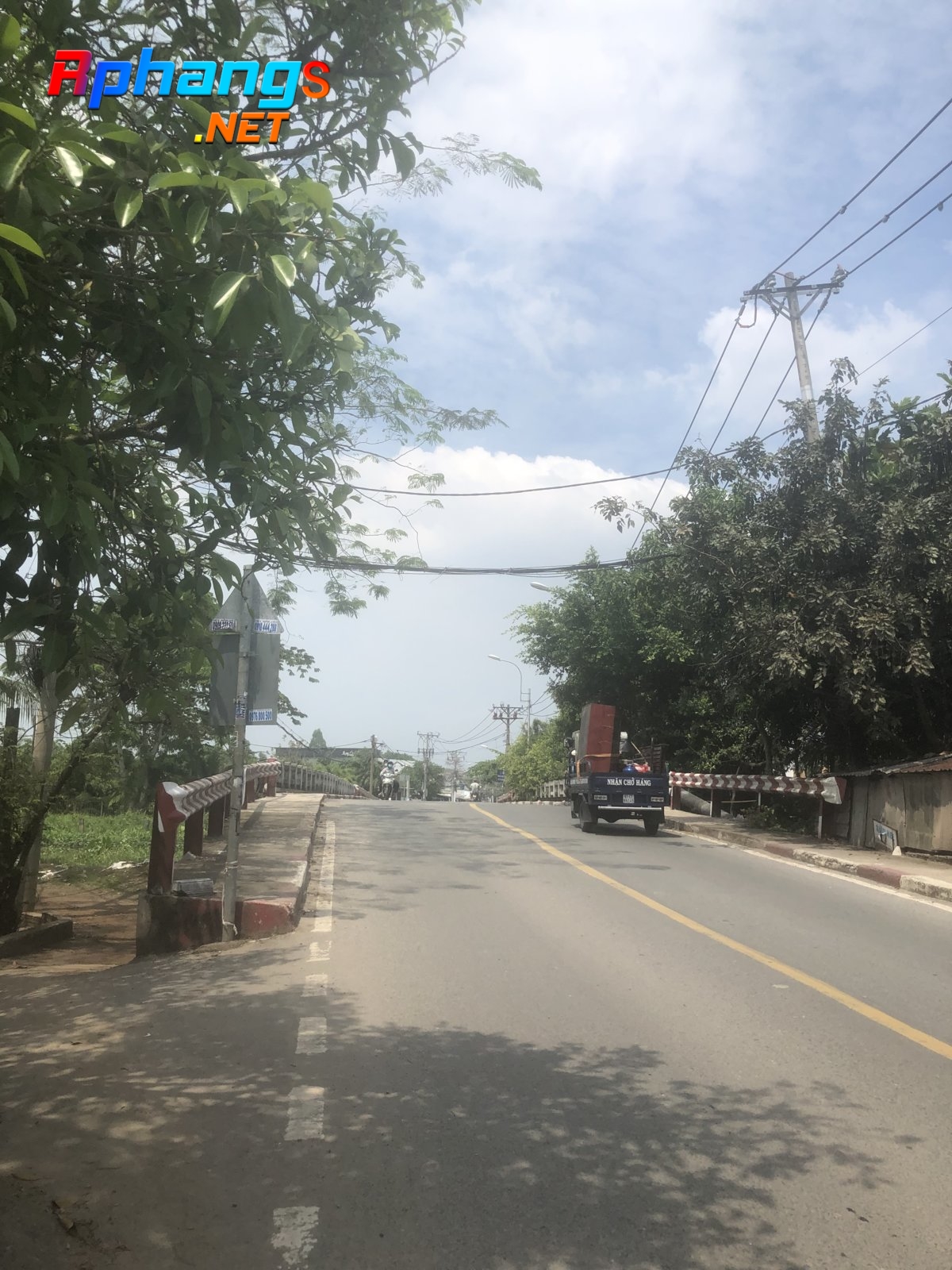 FE2DB321-992E-436F-ABCA-2E537BFDE10E.jpeg