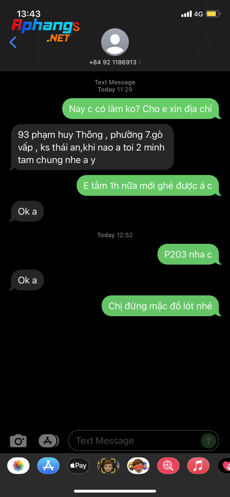 C2A0DC21-8C7E-4ED8-84A0-92AAFBC8AAC1.png