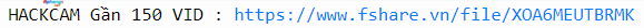 1645601091730.png