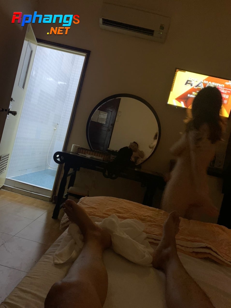 119B1C9A-AB22-4665-A867-898D3C3D9831.jpeg
