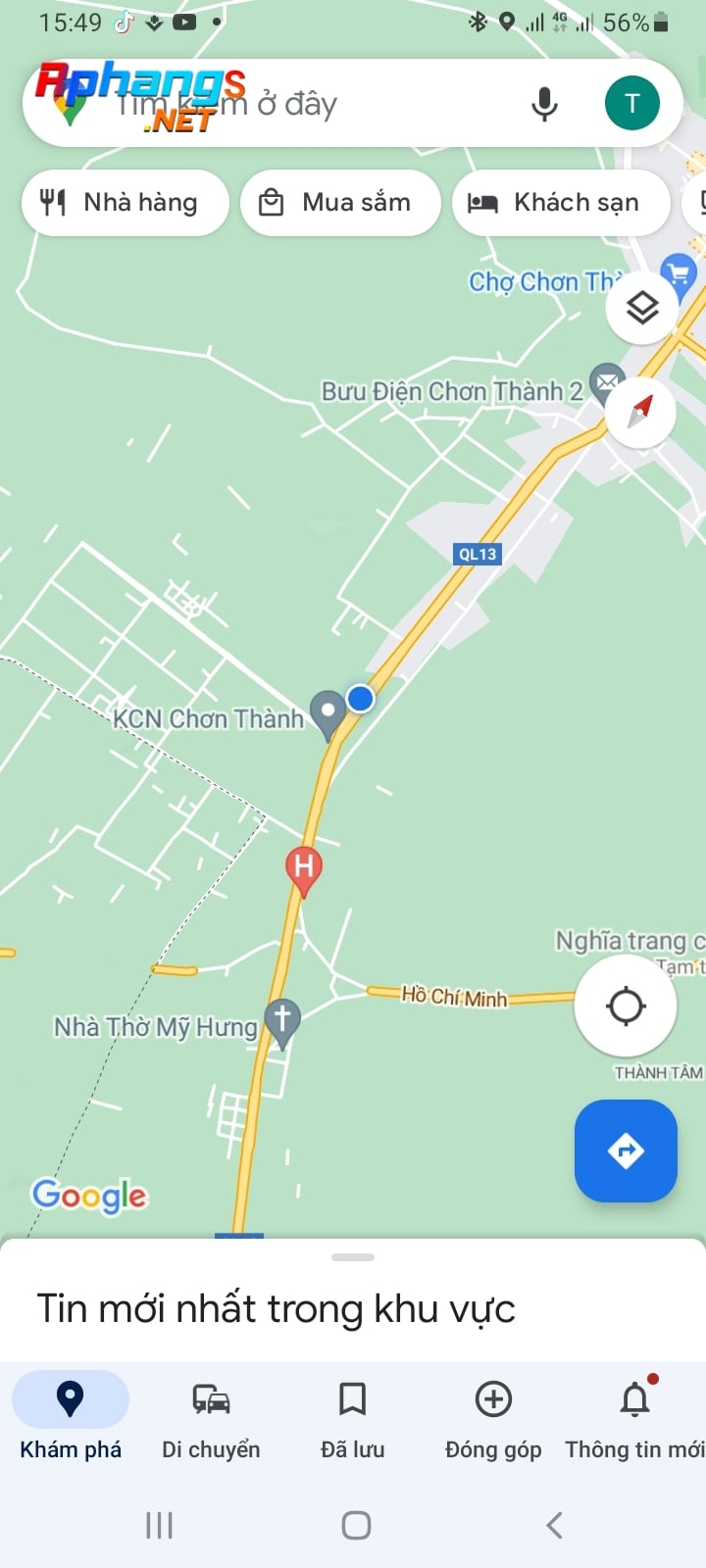 Screenshot_20220223-154909_Maps.jpg