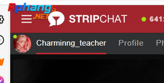 1645633300248.png