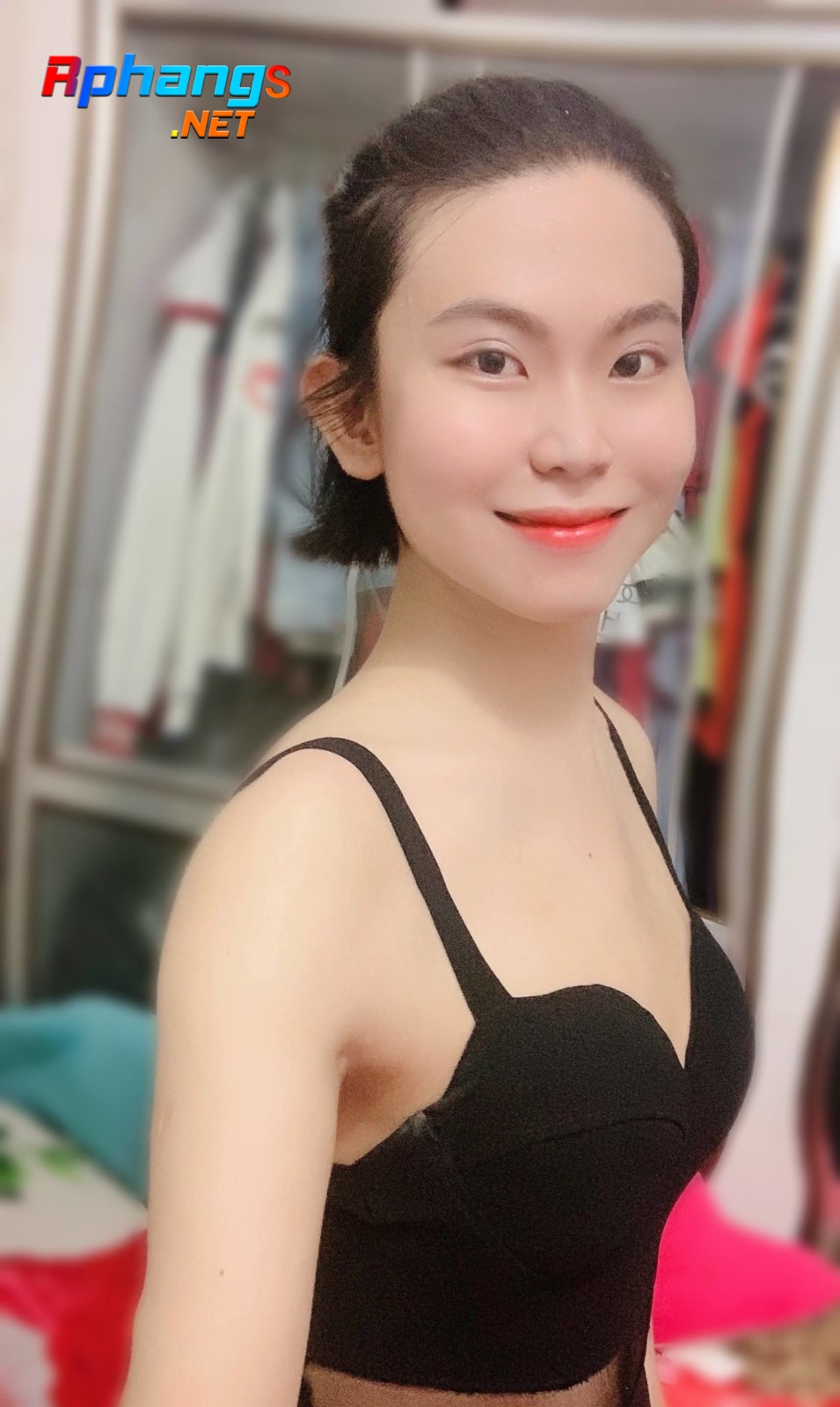 13EDB842-A2B3-4909-8DB7-82FDCD2BC2DB.jpg