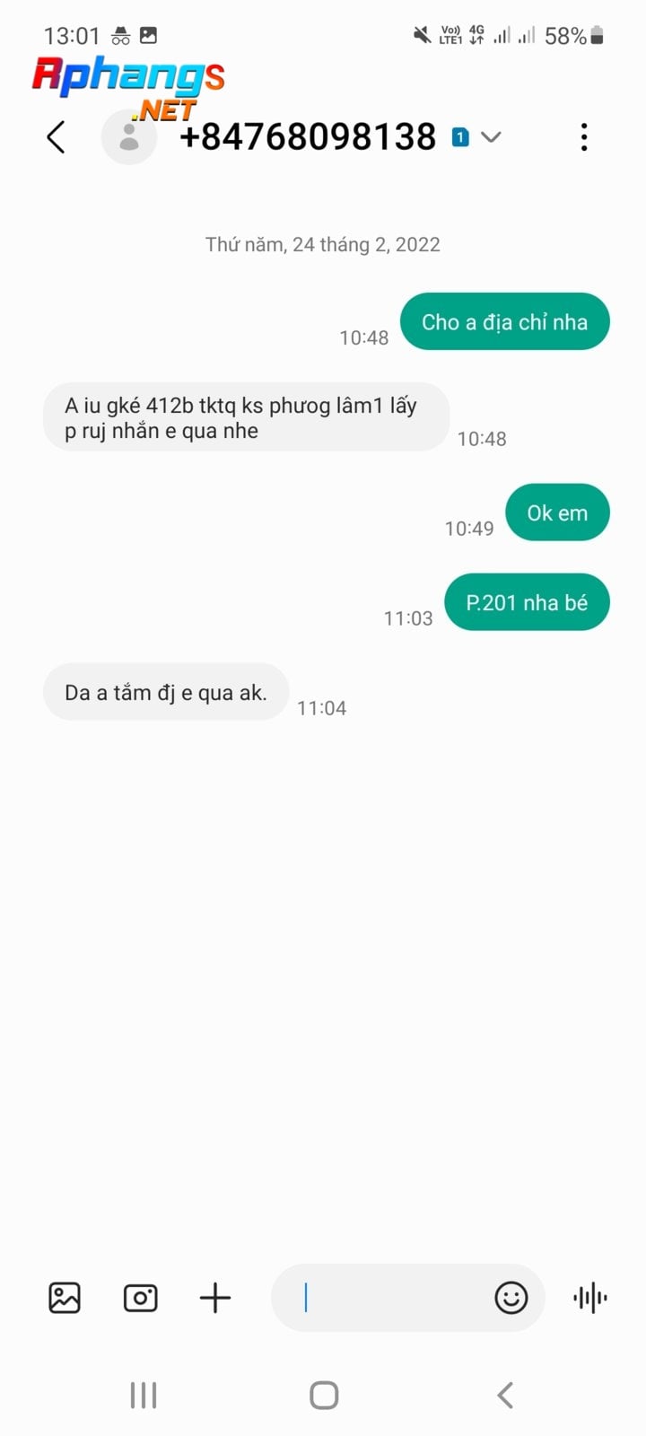 Screenshot_20220224-130144_Messages.jpg