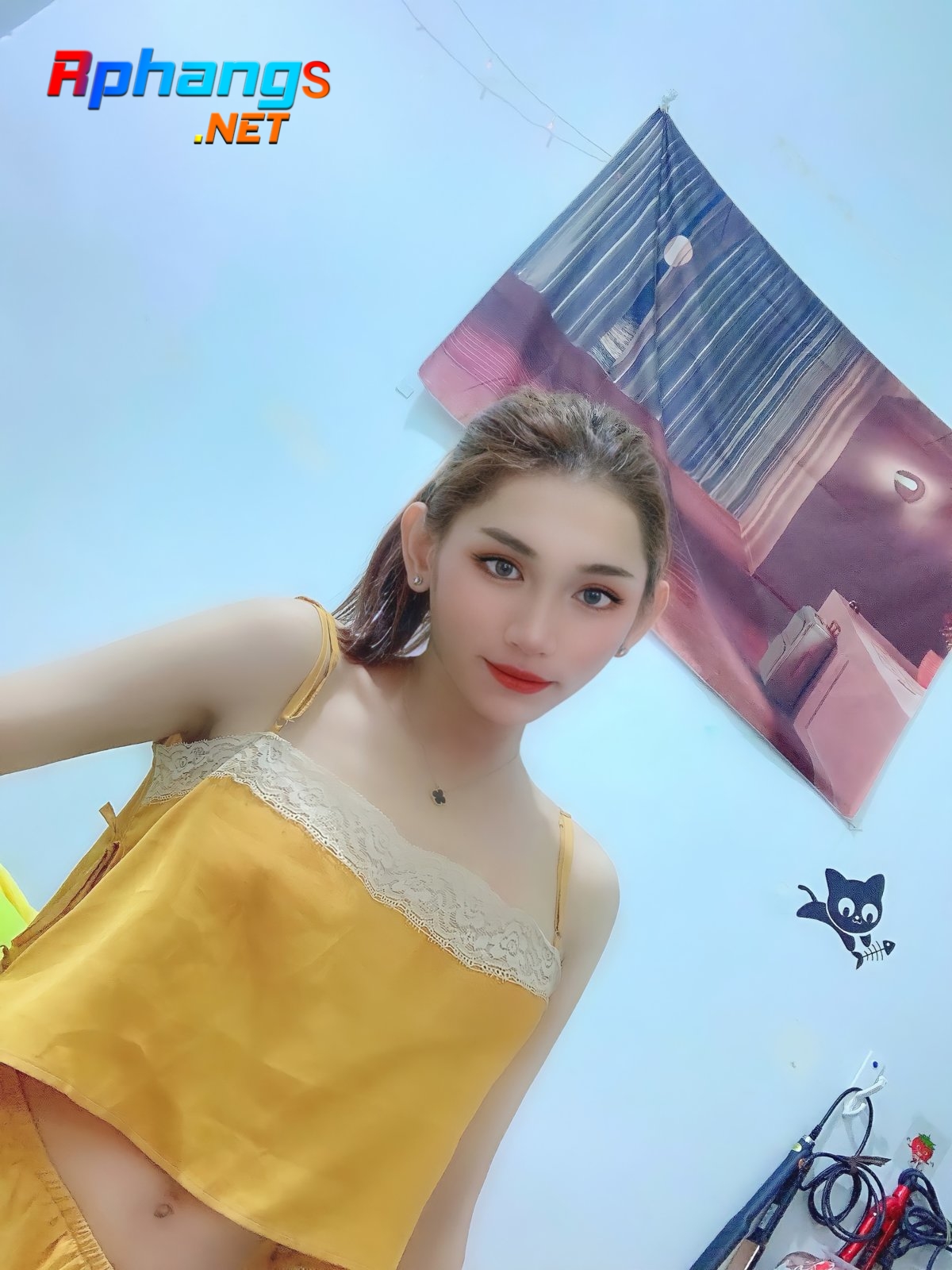 8F7EF4E5-03A9-4187-B5AE-E92B80CA083E.jpeg