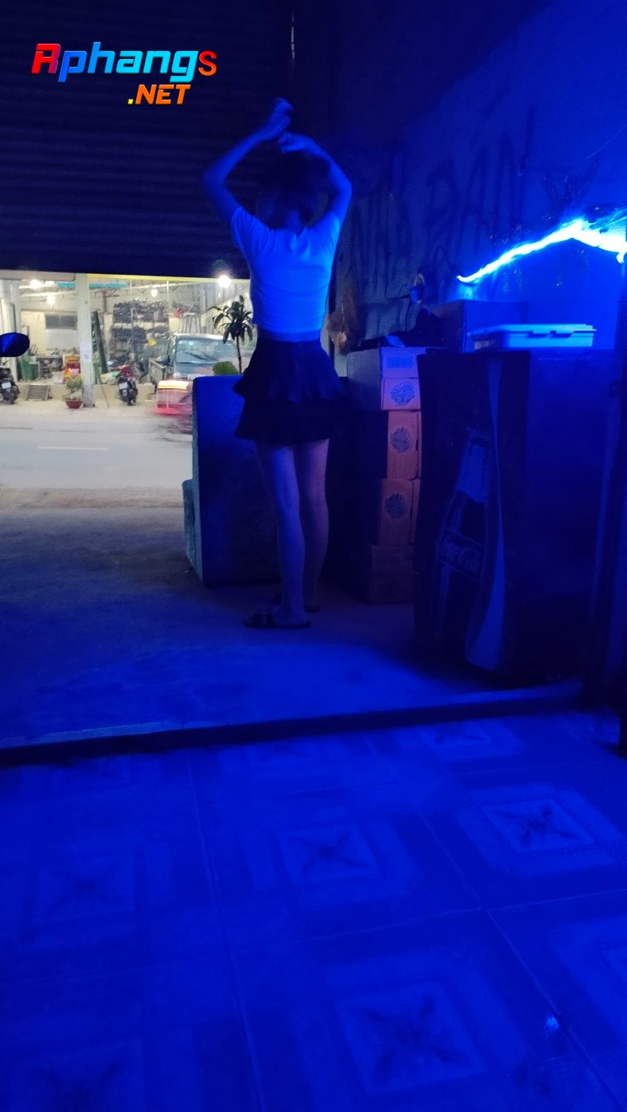 IMG20220224181004.jpg