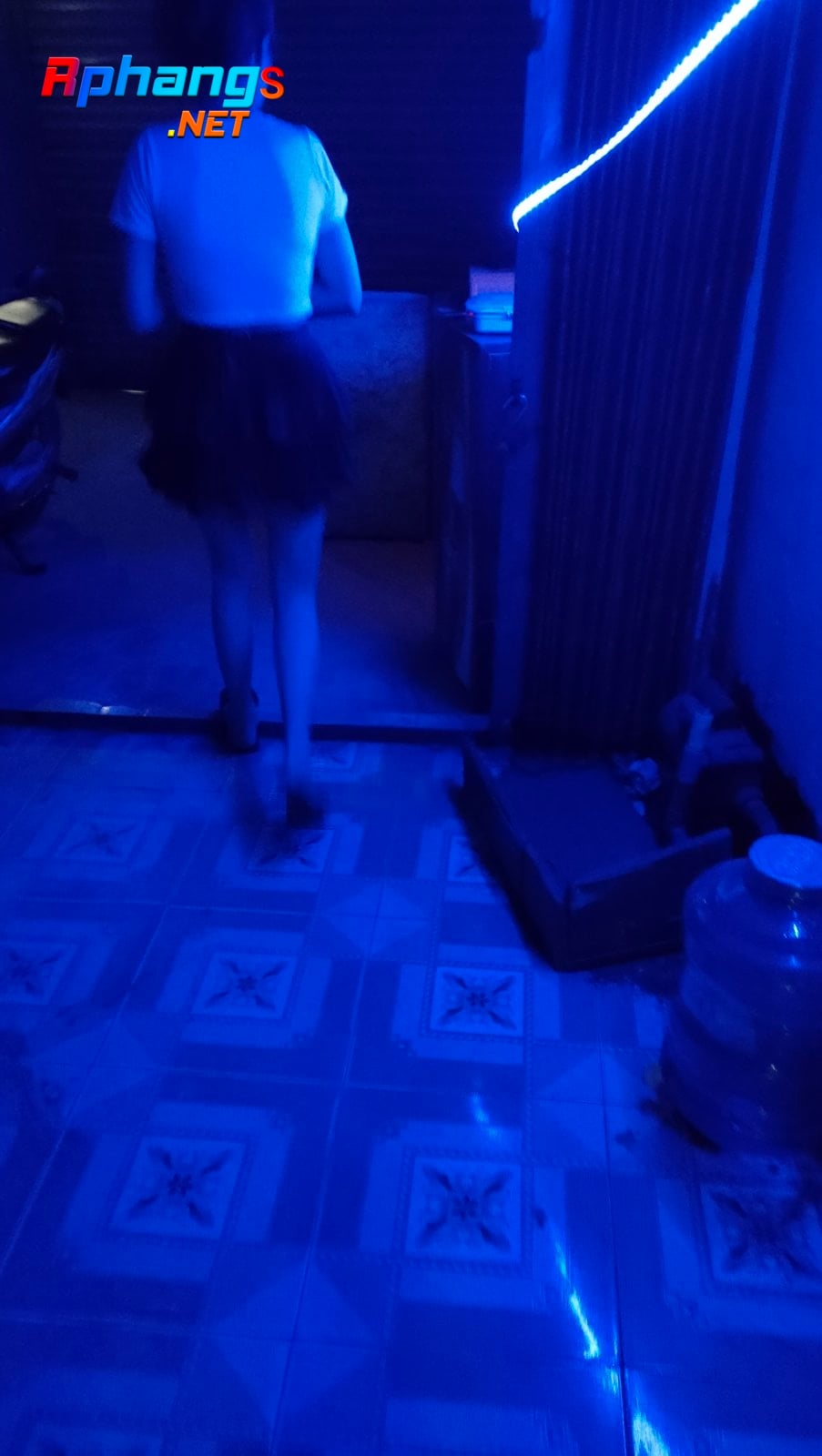 IMG20220224180808.jpg