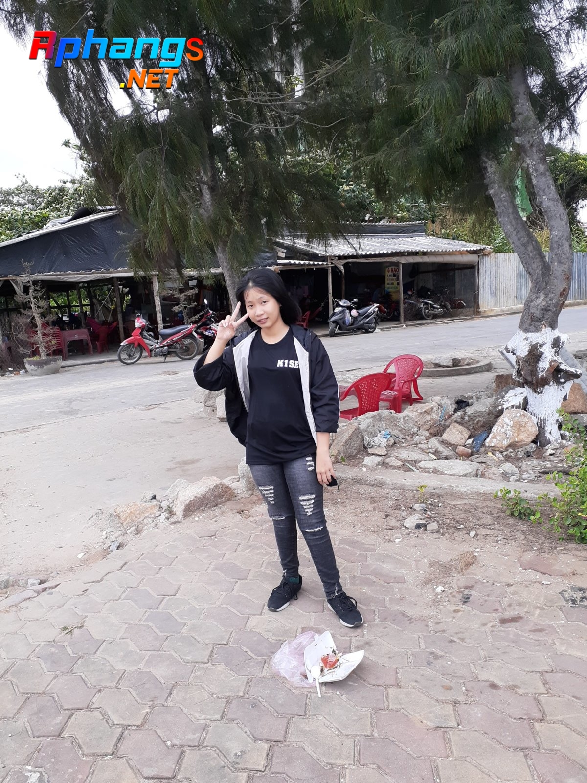 20191217_151532.jpg