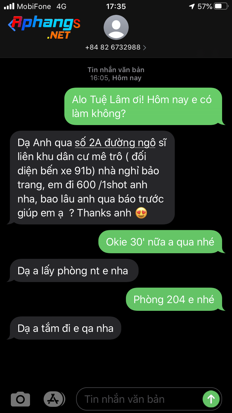 5A4EFC96-4E5E-463E-9F38-4B9CE718CD13.png