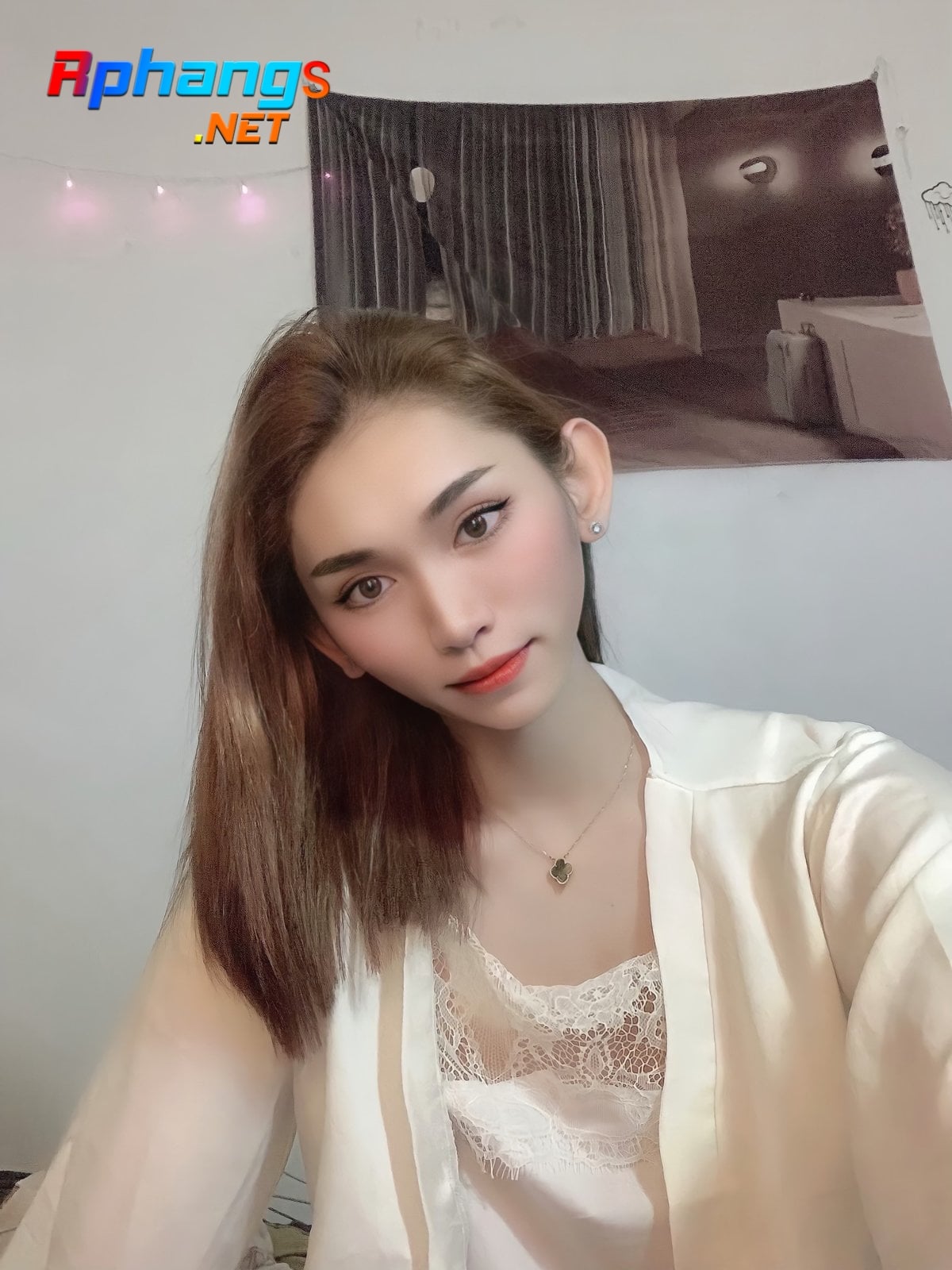 31F9A2AB-ED1A-4D6C-A331-02FE6729F620.jpeg