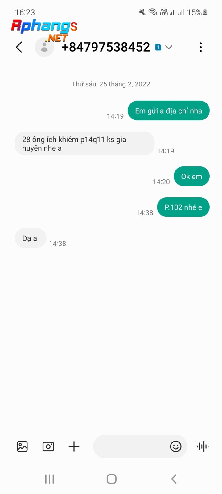 Screenshot_20220225-162324_Messages.jpg
