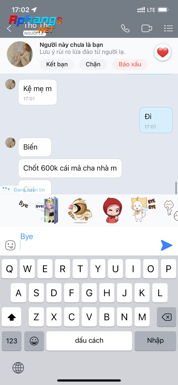 9A708CF7-0557-4DA0-B484-775CA2CE7F65.png