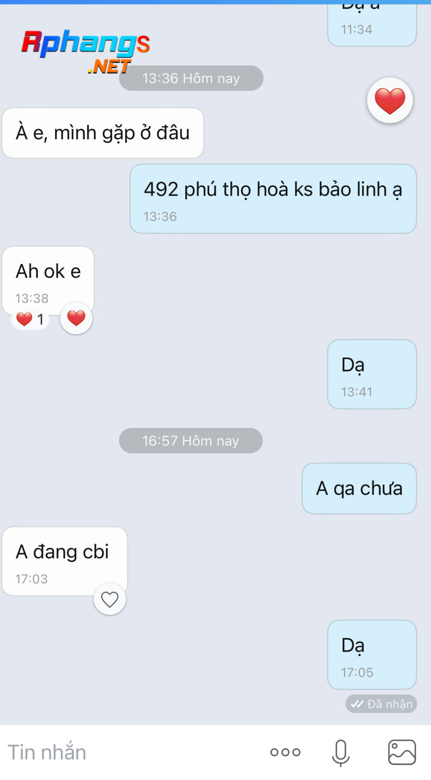 B06BB8EA-DE42-4AF6-8E27-1C9C7361B0A3.jpeg