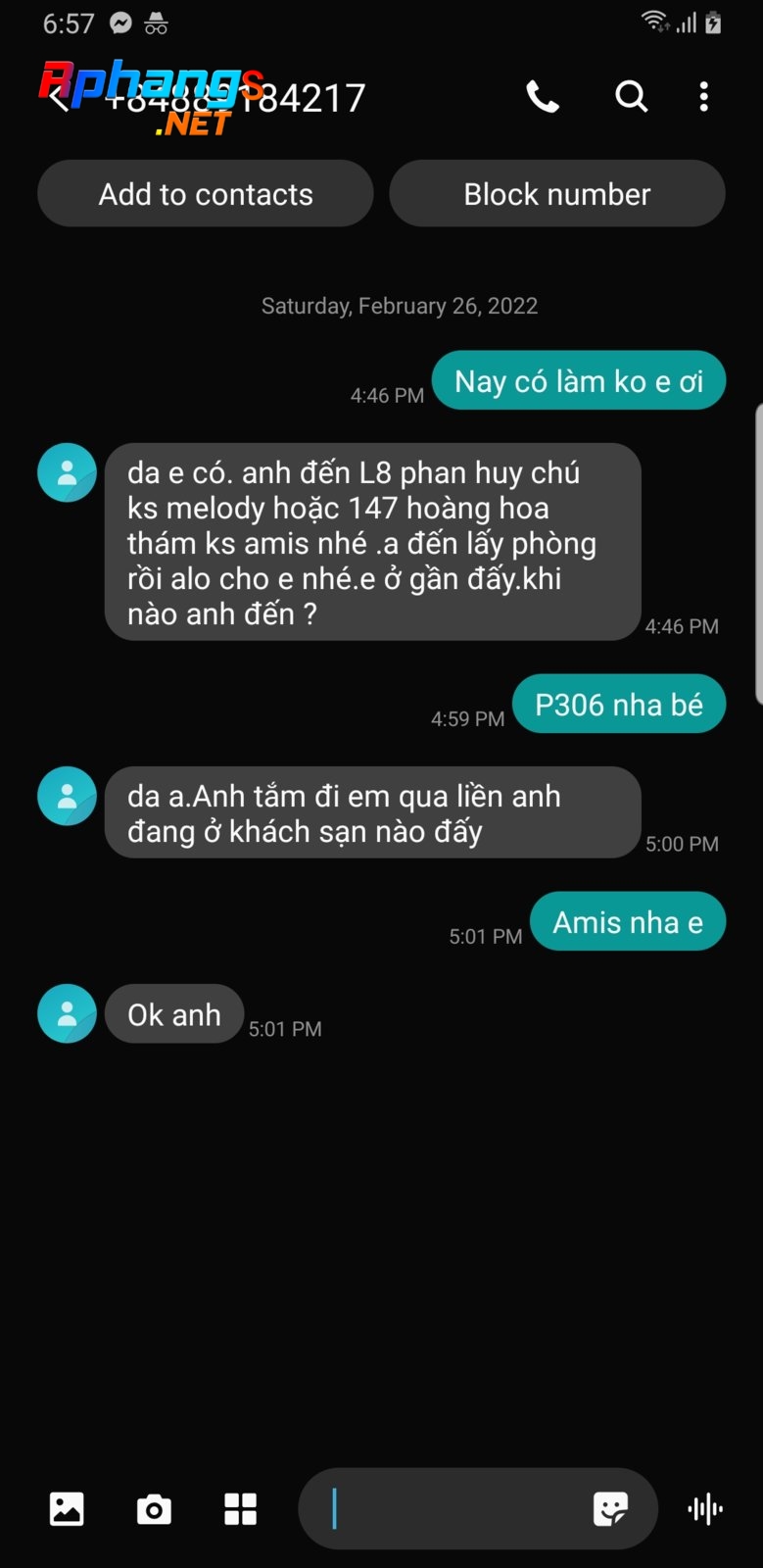 Screenshot_20220226-185718_Messages.jpg