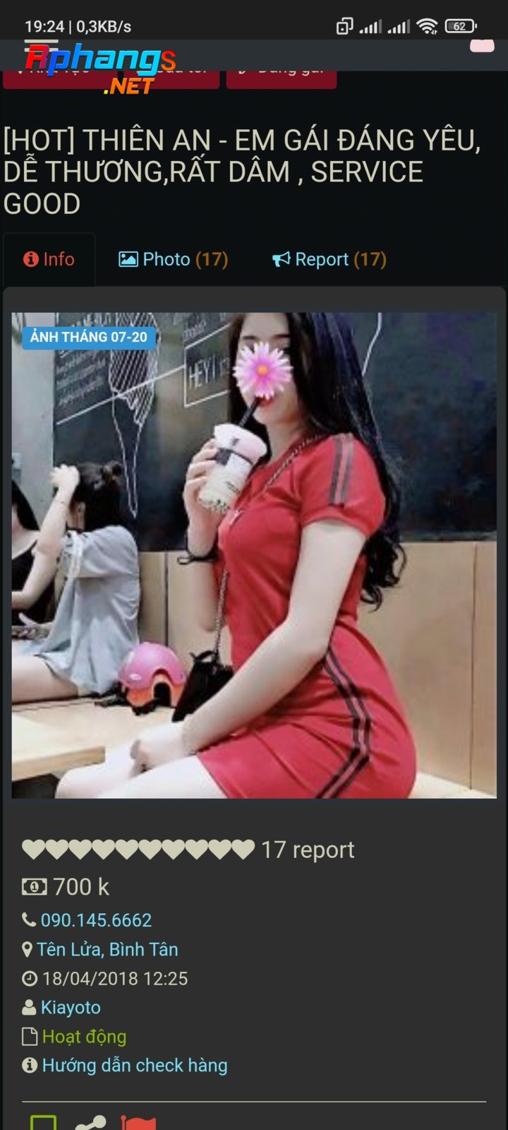 Screenshot_2022-02-26-19-24-46-432_com.android.chrome.jpg