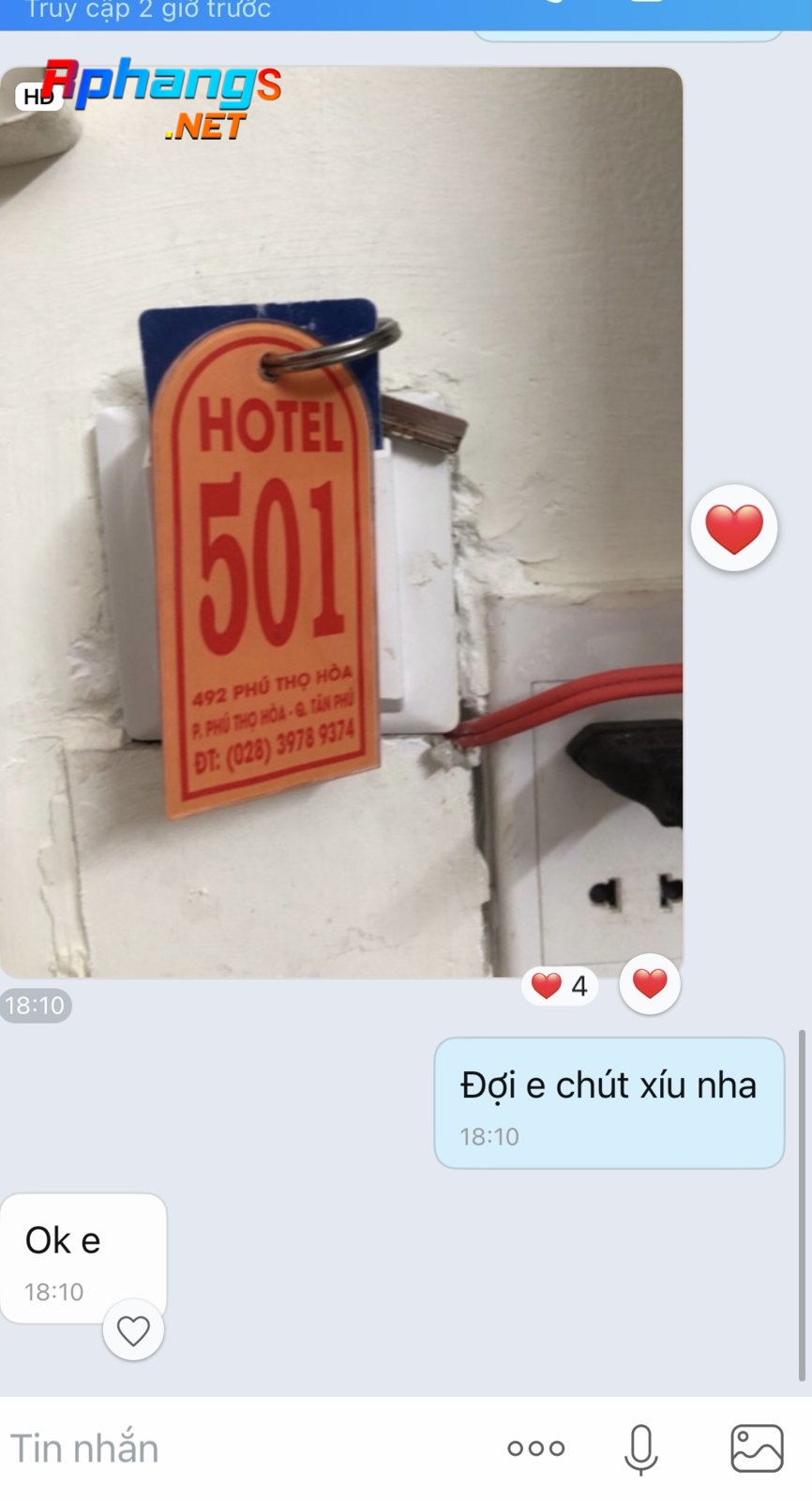 BFE0C91F-2497-4BF3-AC21-FD78BF772526.jpeg