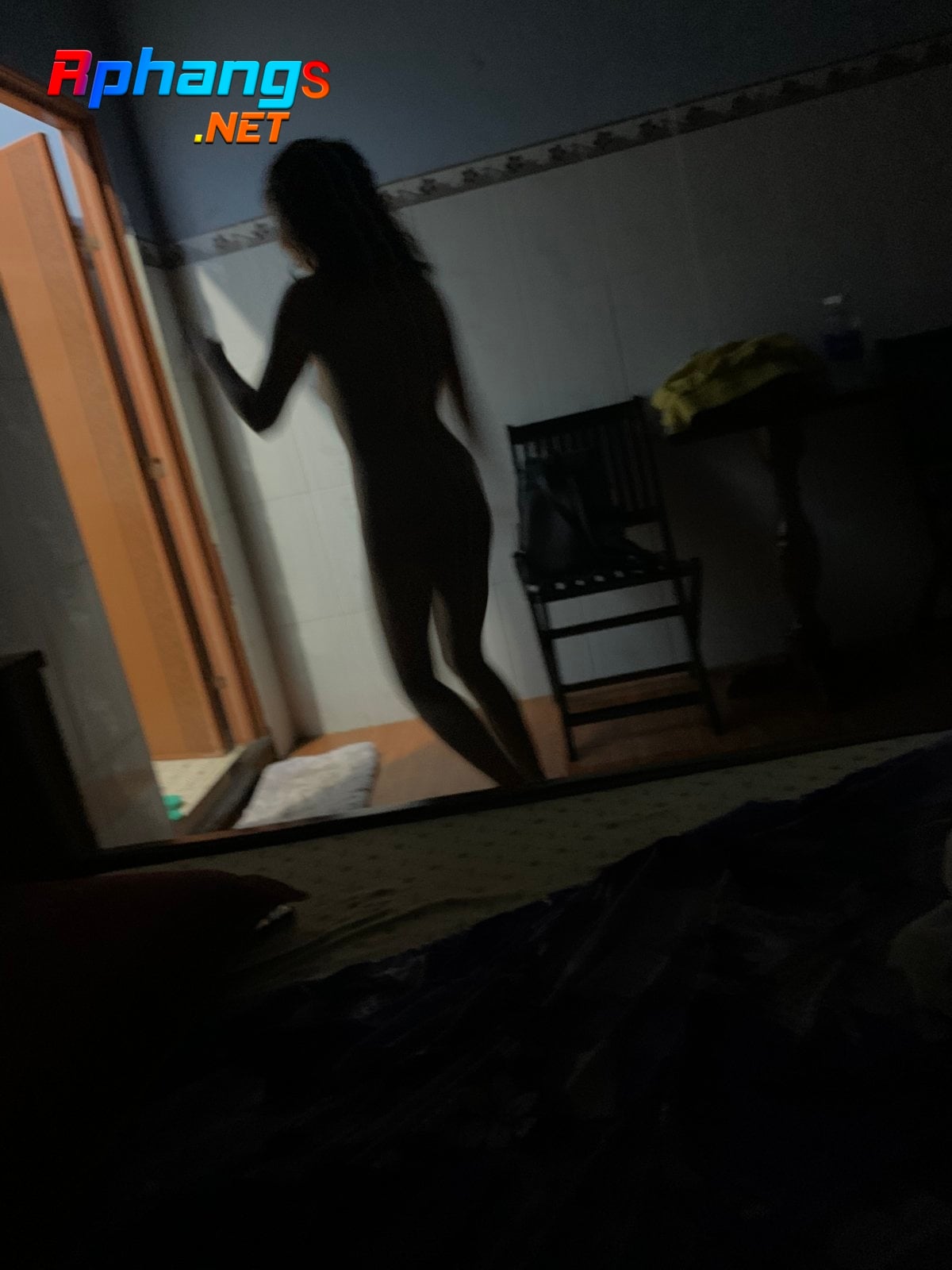 4D34B43C-DC9C-42EB-AAB6-B413ACA1FD0D.jpeg