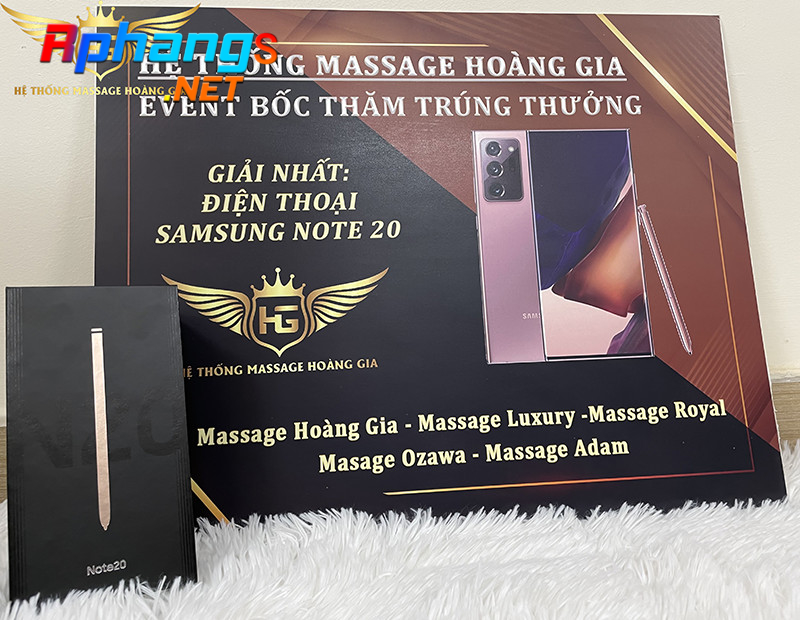Dt xịn.jpg