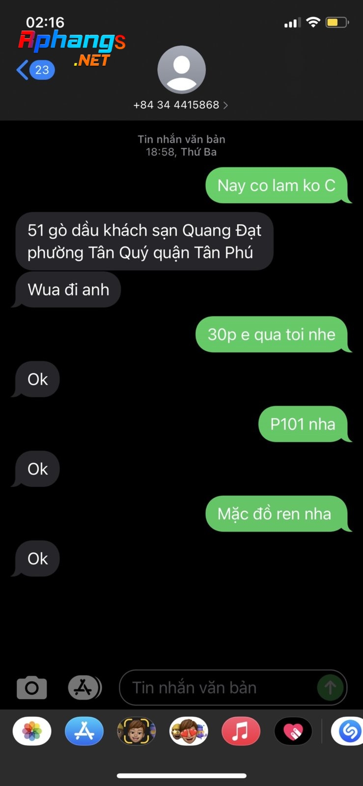 c7b9deeb7b4bb715ee5a.jpg