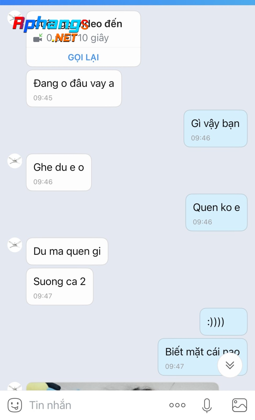 7F067840-2840-4B7C-A93A-B61EB9469603.jpeg