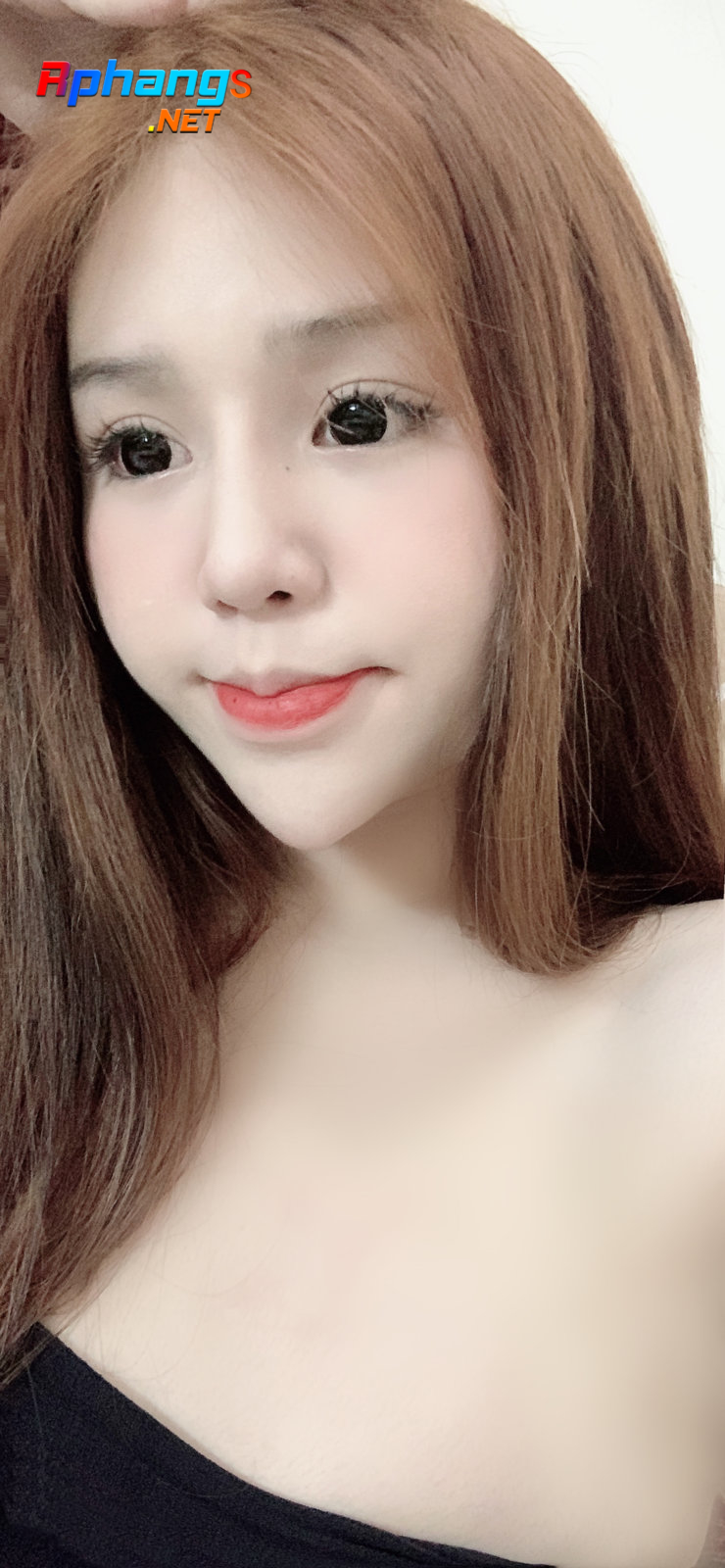 6FCD7EB7-A6D1-4DEC-B186-C38027459DEE.jpeg