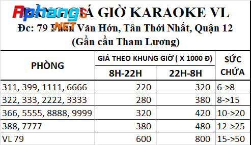 GIÁ GIỜ KARAOKE.jpg