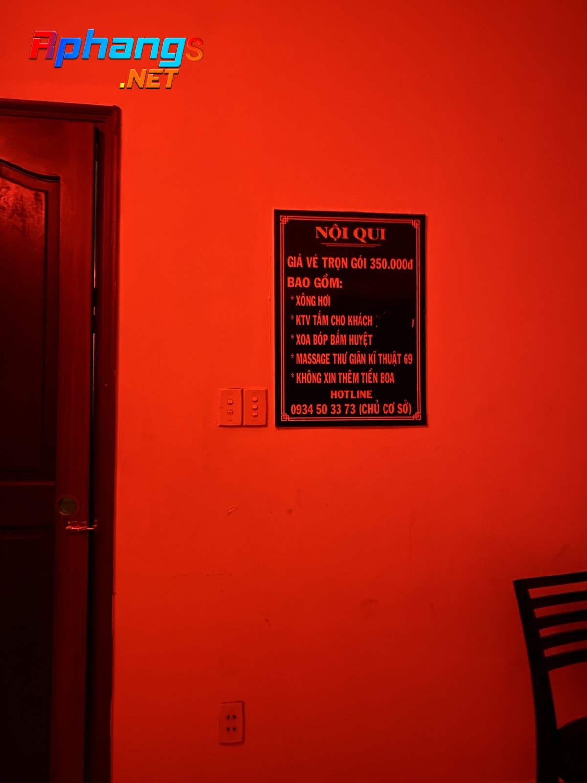 EFC74A9F-0546-4E39-8092-4BFA5391F51C.jpeg