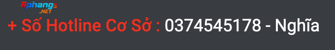 Screen Shot 2022-02-28 at 14.52.26.png
