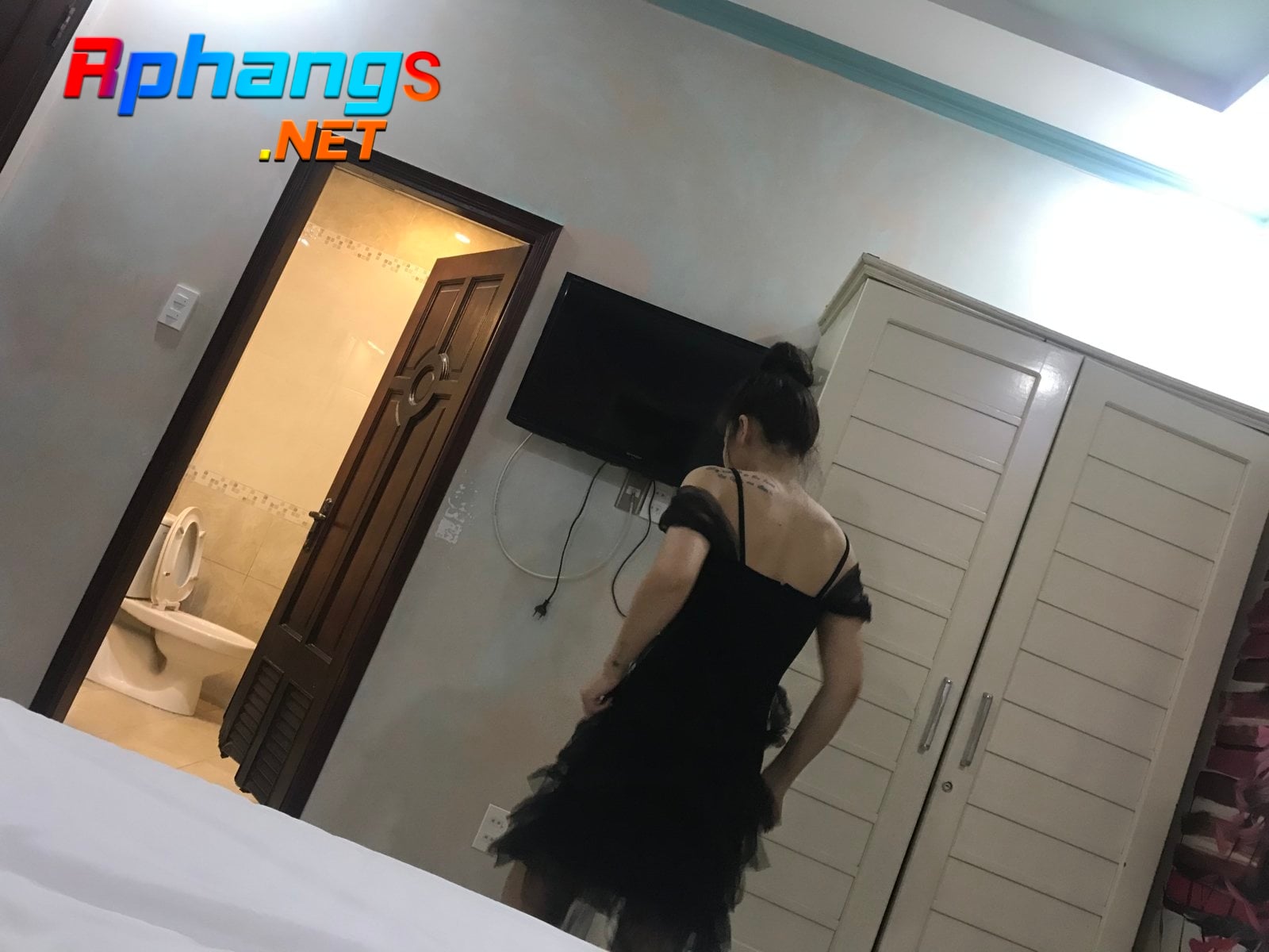 CABAA6B2-CC33-4DAF-840E-AAE9B0D82833.jpeg