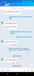 zaa1.jpg