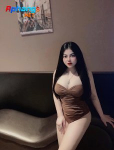 1644132451019.jpeg