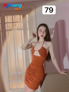 2F419C70-632A-470F-974D-035EE358B512.jpeg