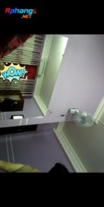 IMG_20220210_010812.jpg