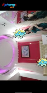 IMG_20220210_005928.jpg