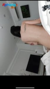 IMG_20220210_004806.jpg