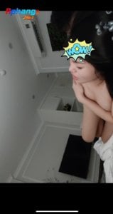 IMG_20220210_004830.jpg