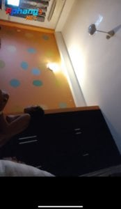IMG_20220210_004541.jpg