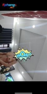 IMG_20220210_004325.jpg