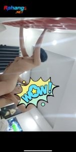 IMG_20220210_004307.jpg