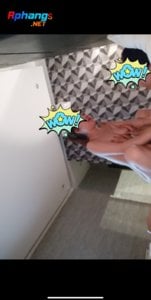 IMG_20220210_004110.jpg